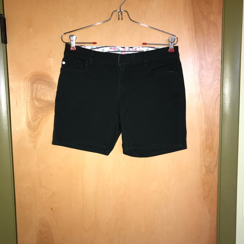 ROXY shorts